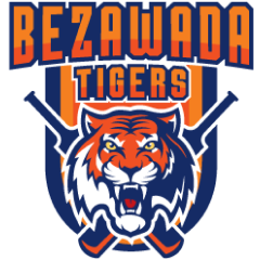 Bezawada Tigers