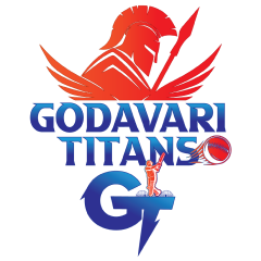 Godavari Titans