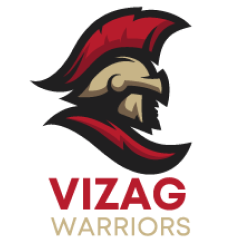 Vizag Warriors