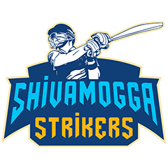 Shivamogga Strikers