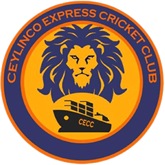 Ceylinco Express CC