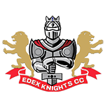 Edex Knights