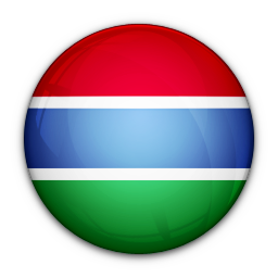 Gambia