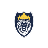 Victoria Lions