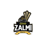 Gozo Zalmi