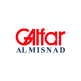 Galfar Al Misnad