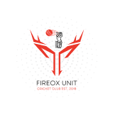 Fireox CC