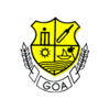 Goa