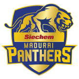 Siechem Madurai Panthers