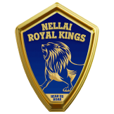 Nellai Royal Kings