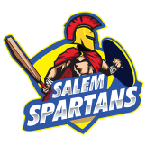 Salem Spartans