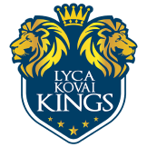 Lyca Kovai Kings