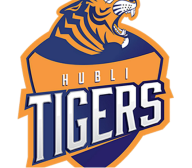 Hubli Tigers