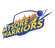 Mysore Warriors