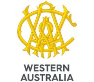 Western Australia Women