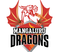 Mangaluru Dragons