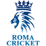 Roma Cricket Club