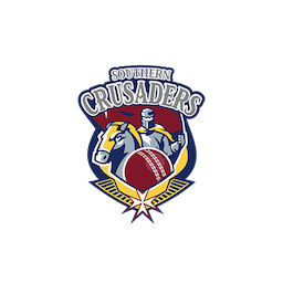 Southern Crusaders CC