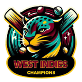 West Indies Champions-XI