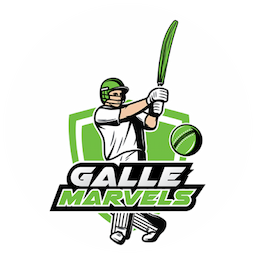 Galle Marvels