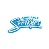 Adelaide Strikers Academy