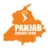 Punjab