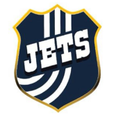 Jets CC