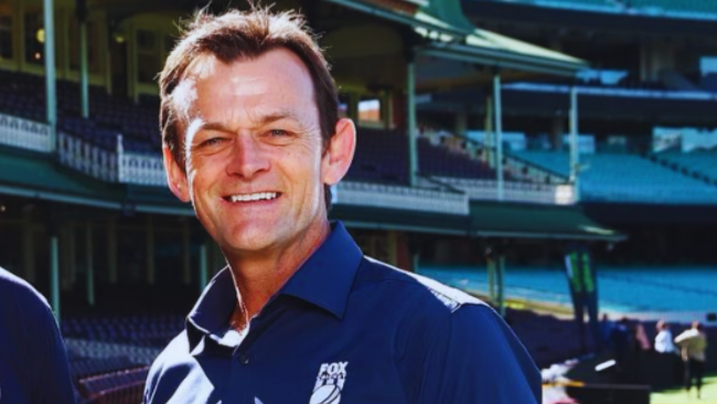 Gilchrist Questions Pandya's Fitness After MI's Loss to CSK
