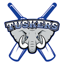 AET Tuskers